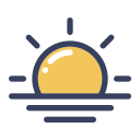 Weather icon