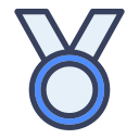 troféu icon