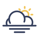 nube icon