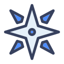 Путешествовать icon