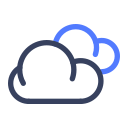 nube icon