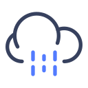 nube icon