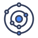 educação icon