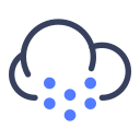 nube icon