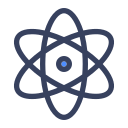 ciência icon