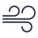 Weather icon