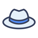 Путешествовать icon