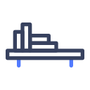 가구 icon