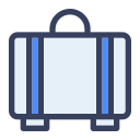 Путешествовать icon