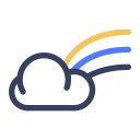 nube icon