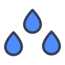 Weather icon