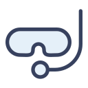 Путешествовать icon