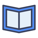 livro icon