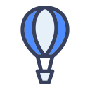 Путешествовать icon