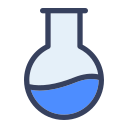 ciência icon