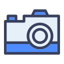 Камера icon