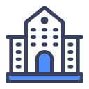 escola icon