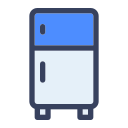 refrigerador icon