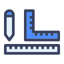 lápis icon