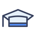 chapéu icon
