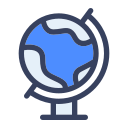 globo icon