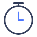 reloj icon