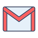 Социальный icon