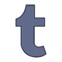 Социальный icon