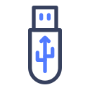 usb icon