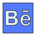 Социальный icon