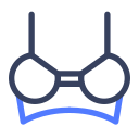 bh 