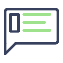 Communication 