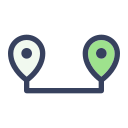 Gps 