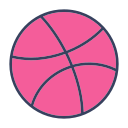 Социальный icon