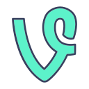 Социальный icon