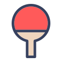esporte icon