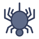 web icon