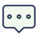 Communication 