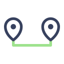 Gps 