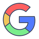 Социальный icon