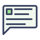 Communication 