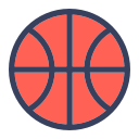 bola 