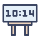 esporte icon