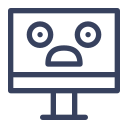 computadora icon