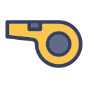 esporte icon