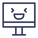 computadora icon