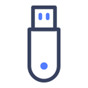 usb icon