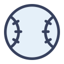 bola 