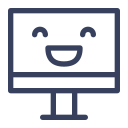 computadora icon