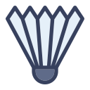 esporte icon